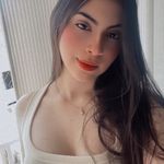 @aura.mejiacas - Instagram