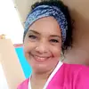 aura - @aura_mejias - TikTok