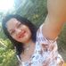 Aura Lisseth Jirón Mejia - Facebook