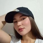 ✨Aura Mejía✨ - @aura_mejia_ - Instagram