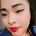 Aura Mejia - Facebook