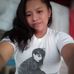 Aura Mejia - Facebook