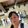 Aura Mejía - @aurareyes415 - TikTok