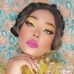 Aura Mejia - Facebook
