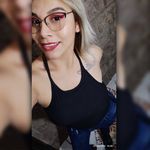 Aura Mejia - @aura_mejia_lml - Instagram