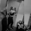 Aura Mejia - @auramejia49 - TikTok