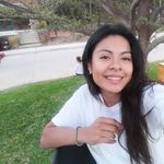 Aura Mejía - @auramejiaa - Instagram