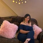 Aura Mejia - @aura.mejia2006 - Instagram