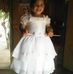 Aura Mejia - Facebook