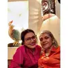 Aura Mejia - @aura.mejia77 - TikTok