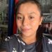 Aura Mejia - Facebook