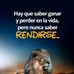 Aura Mejia - Facebook