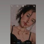 Aura Mejia - @auramejia56 - Instagram