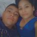Aura Mejia - Facebook