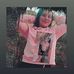 Aura Mejia - Facebook
