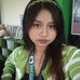 Aura Mejia - Facebook
