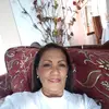 Aura mejia - @auramarinamejia26 - TikTok