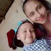Aura Mejia - @aura.mejia33 - TikTok