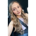 Aura Mejía Blanco - @auramejiab - Instagram