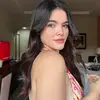 Aura Mejía - @aura.mejia2000 - TikTok