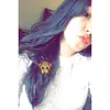 Aura Mejia - @auramejia - TikTok