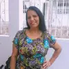 Aura Mejias - @aura.mejias3 - TikTok