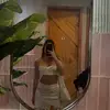 auraa.mejiac - @auraa.mejiac - TikTok