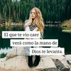 auramejia20 - @auramejia20 - TikTok
