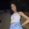 auramejia2 - @auramejia2 - TikTok