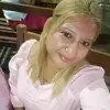 auramejia36 - @auramejia36 - TikTok