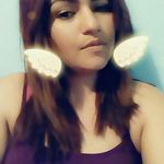 gaby.mendoza - @aura.33.mejia - Instagram