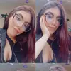 Mejía 🩷 - @aura_mejia1 - TikTok