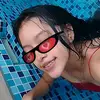 ♥★Äürå★♥ - @aura_mejia.22.2 - TikTok