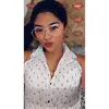 Aura Ferrer Meza - @auraferrermeza - TikTok