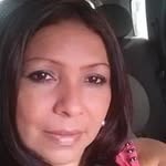 Aura Meza - @aura7845 - Instagram