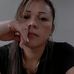 Aura Meza - Facebook