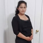 Aura Meza - @aura.meza.395 - Instagram