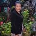 Aura Meza - Facebook