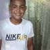 Aura Meza - Facebook
