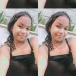 Aura Meza - @aura.meza.7334 - Instagram