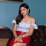 Aura Meza - @auramezac - Instagram