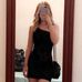 Aura Meza - Facebook