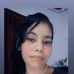 Aura Meza - Facebook