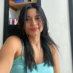 Aura Meza - @aura.meza.351 - Instagram
