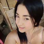 Aura Meza - @aurameza0223 - Instagram
