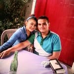 Aura Meza - @auris_96 - Instagram