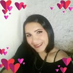 Aura Meza - @aura.meza.334 - Instagram