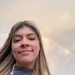 Aura Meza - @auralmb - Instagram