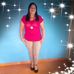 Aura Meza - Facebook