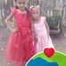 Aura Meza - Facebook